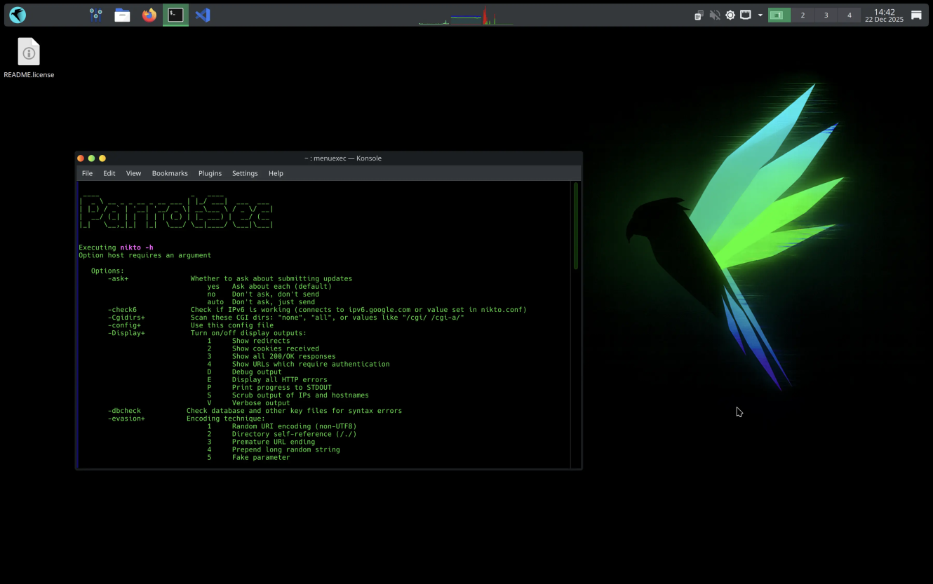 screenshot-2