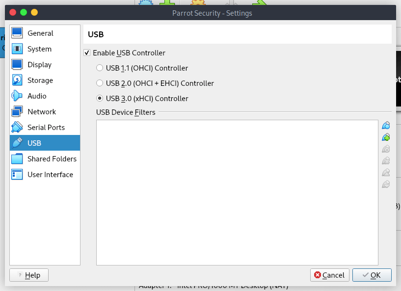 Virtualbox подключить usb. Как сделать чтобы виртуальная машина видела флешку. virtualbox не видит usb. proxmox проброс видеокарты в виртуальную машину. whonix.